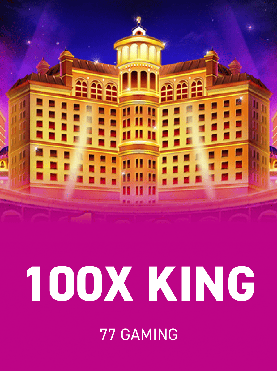 Winning Strategies: Maximizing Your Chances at AnonCasino Games