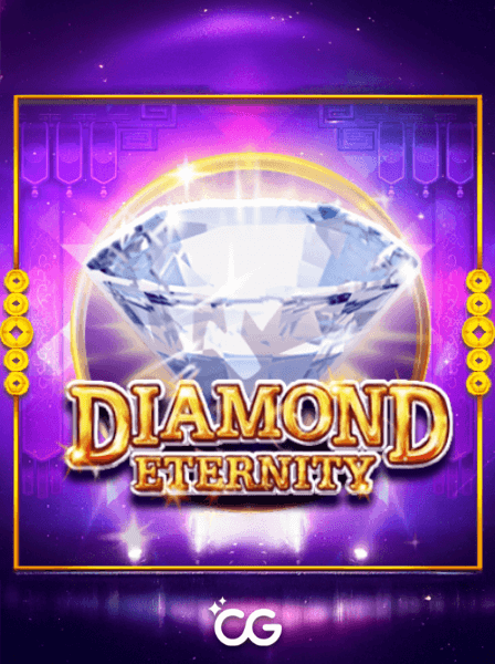 PokerDome khẳng định vị thế trong cộng đồng poker