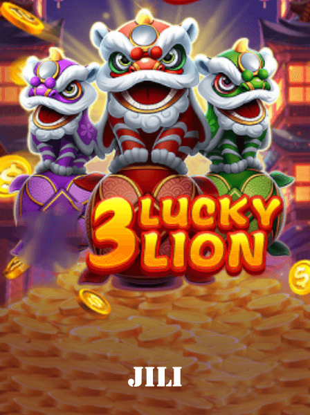 Understanding Bonuses and Promotions at AppBet Casino