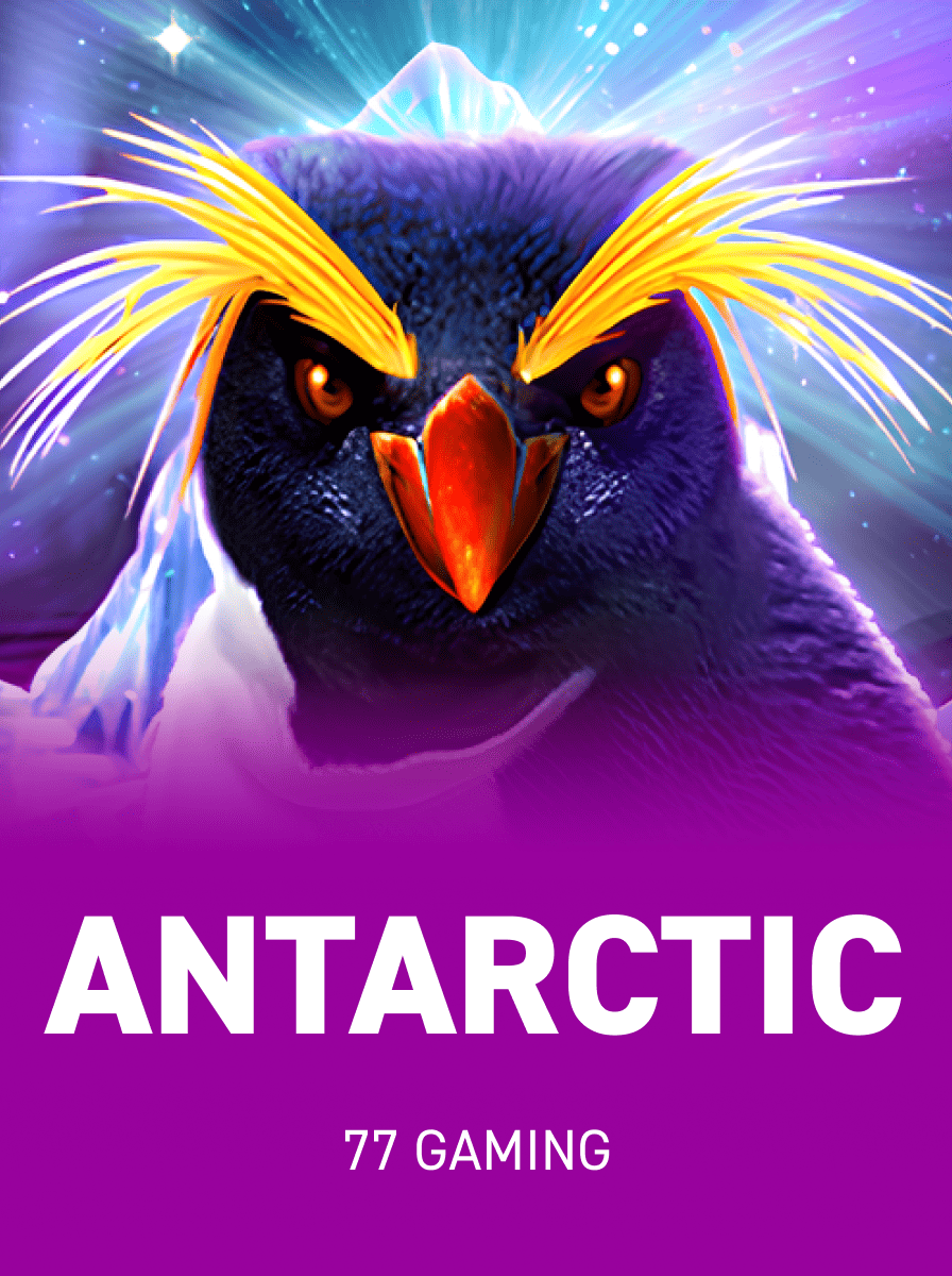 Discover the Excitement at LuckyStar Casino Today