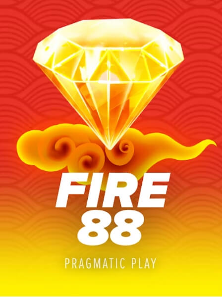 PokerDome: Lợi ích khi tham gia cộng đồng game thủ trực tuyến