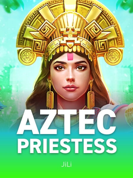 DoubleZero Roulette: Tips and Strategies for New Players