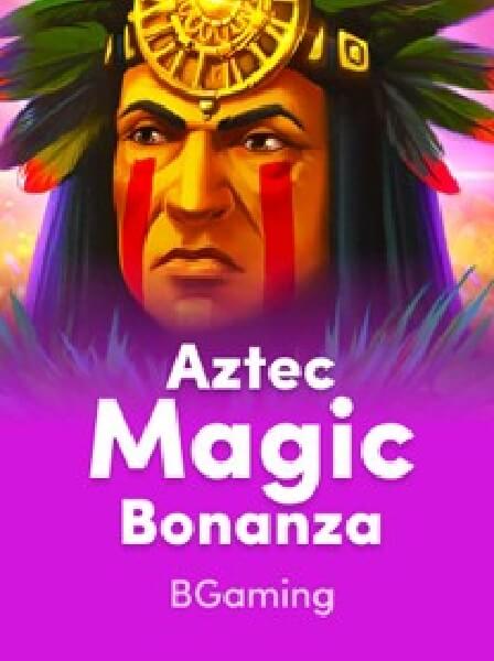 How to Maximize Your Bonuses at AppBet Casino Effectively