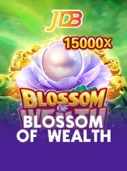 Trò Chơi Slot Online: Cách Chơi và Chiến Thắng Hiệu Quả