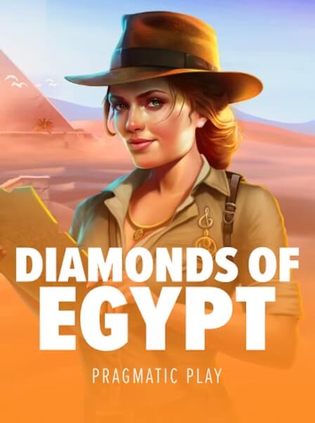 The Rise of GameOn Mobile: Trends and Insights