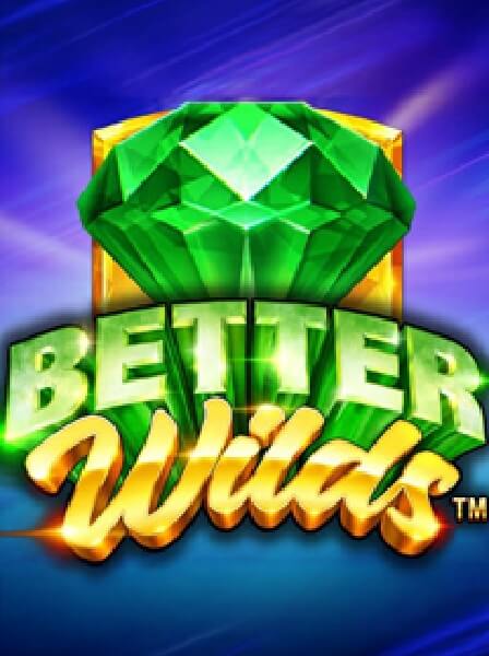 Slot Game Online: Cách chọn trò chơi phù hợp cho bạn