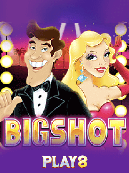 The Evolution of LiveMobile Casino: What You Need to Know
