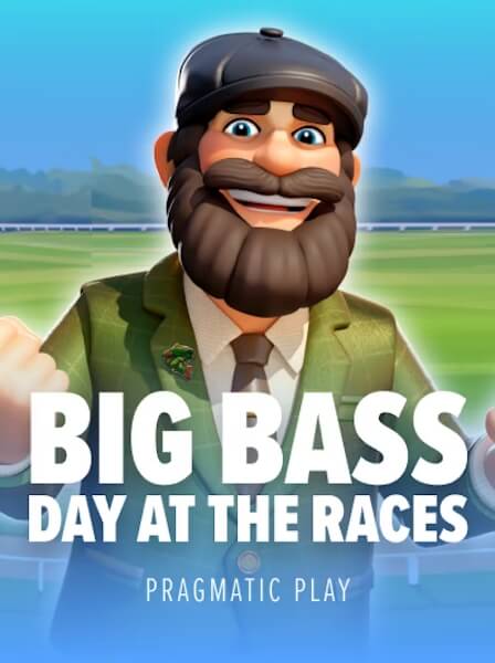 Get Ready for Action-Packed Games at VivaLive Casino