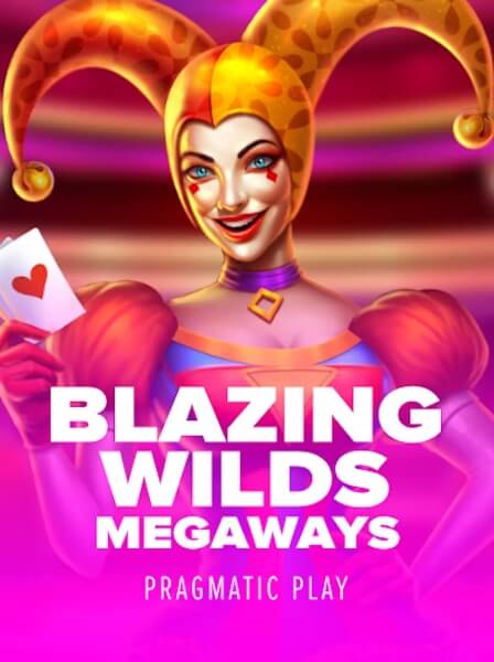 Bí Quyết Giữ Chân Người Chơi Trong Game Bài Đổi Thưởng