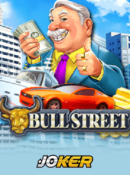 How to Maximize Your Winnings at Studio77 Casino