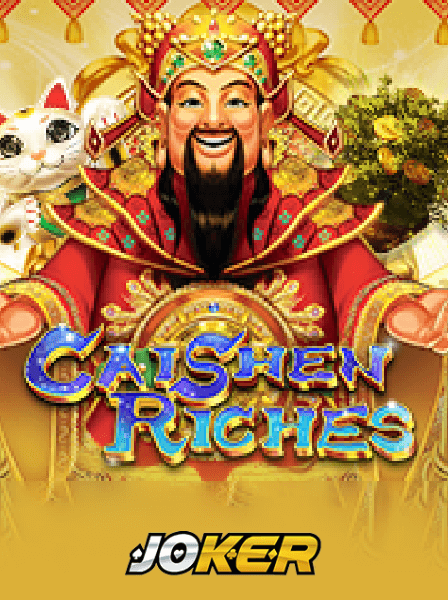 Unleash Your Luck with Exclusive Promotions at VivaLive Casino