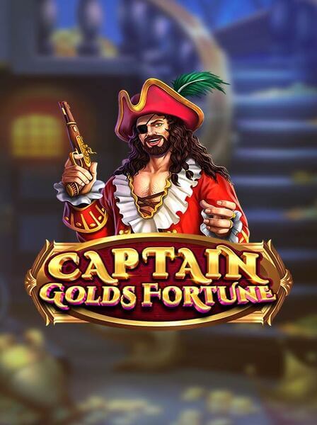Experience the Thrills of EliteTable Casino Games and Bonuses