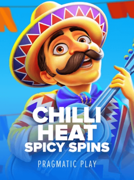 Những bí quyết thành công trong Slot Game Online hàng đầu