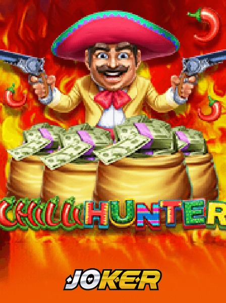 Integrating HUDs with CashGame Pro for Real-Time Edge
