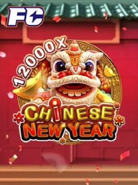 Cập Nhật Những Xu Hướng Baccarat Trực Tuyến Mới Nhất Năm 2023