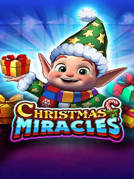 Discover the Exciting World of MegaWin Casino Promotions