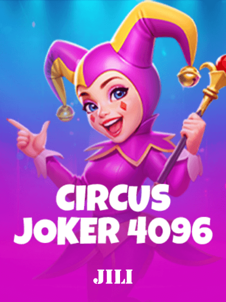 Khám phá thế giới Poker Việt Nam qua các giải đấu hàng đầu