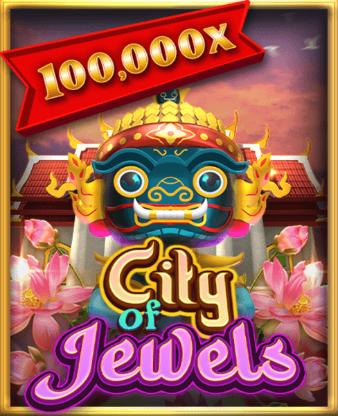 Khuyến Mãi Casino: Tăng Cơ Hội Chiến Thắng Chơi Game