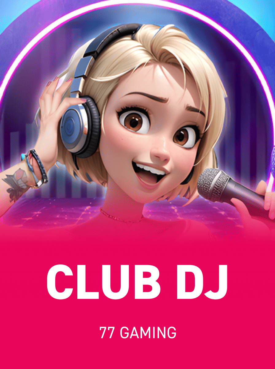 From Silver to DiamondClub VIP: A Step-by-Step Upgrade Plan