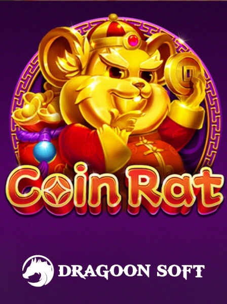 Exploring the Unique Features of Satoshi Casino Today