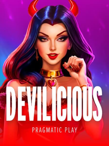 Kinh nghiệm chơi Roulette Online để gia tăng cơ hội thắng