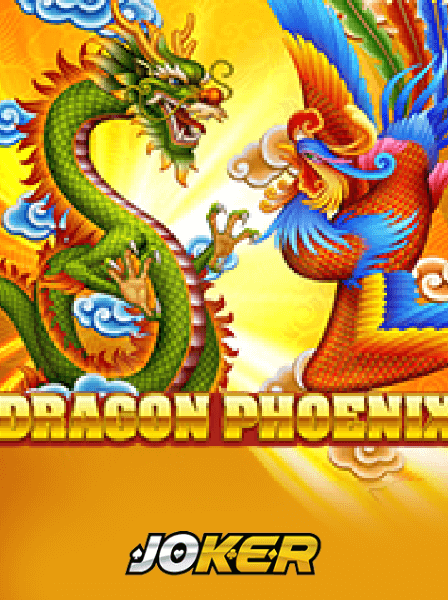 Lợi Ích Của Việc Tham Gia Game Bài Đổi Thưởng Tại Nhà Cái