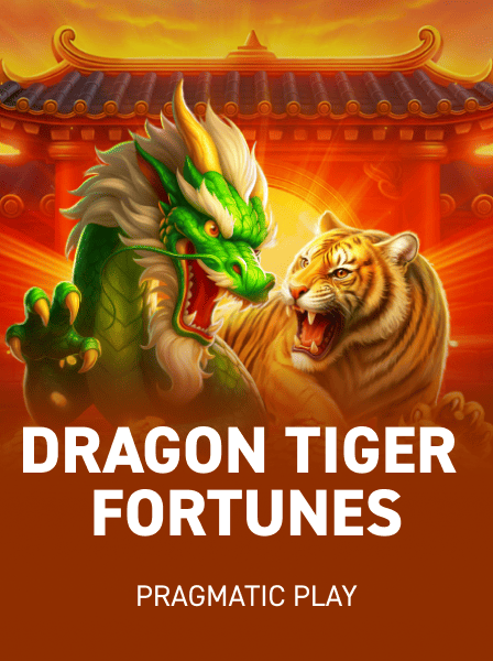 PokerDome: So sánh giữa poker truyền thống và poker trực tuyến