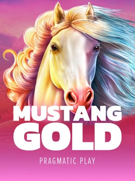 Your Guide to Winning Big at LuckyStar Casino