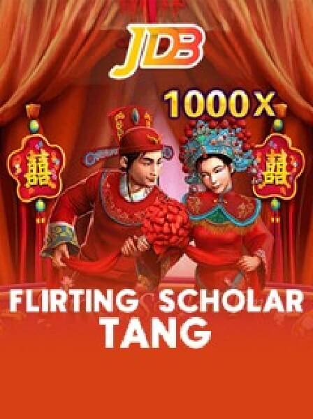Top 5 Casino Trực Tuyến Đáng Tin Cậy Nhất Hiện Nay