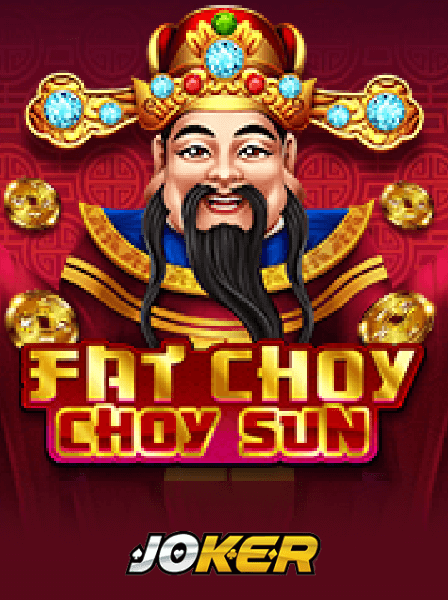 Tài Xỉu Online: Chơi ngay để nhận thưởng lớn