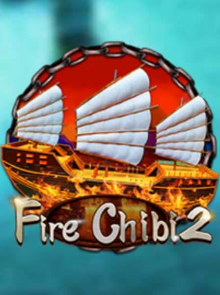 Slot Game Online: Cách chọn trò chơi phù hợp cho bạn