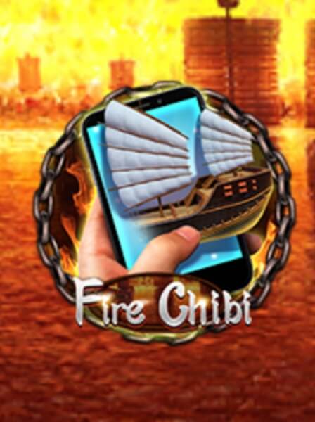 Những rủi ro khi chơi Xổ Số Online mà bạn cần biết