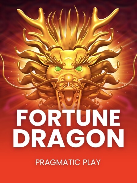 VirtualRace Casino: Your Ultimate Guide to Online Casino Adventures