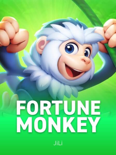 Top Strategies for Winning Big at LiveMobile Casino Games