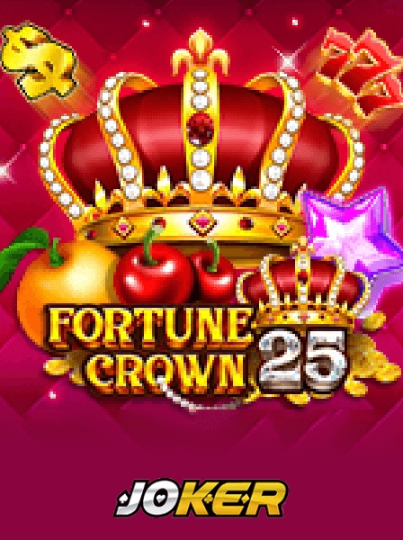 Khuyến Mãi Casino: Nhận Ngay Ưu Đãi Đặc Biệt Từ Nhà Cái