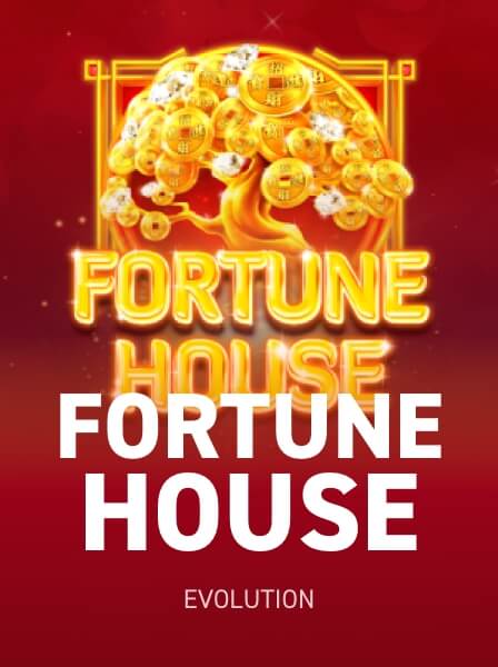 PokerDome khẳng định vị thế trong cộng đồng poker