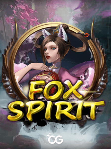 Explore WheelSpin Casino’s Mobile Gaming Options Anytime, Anywhere