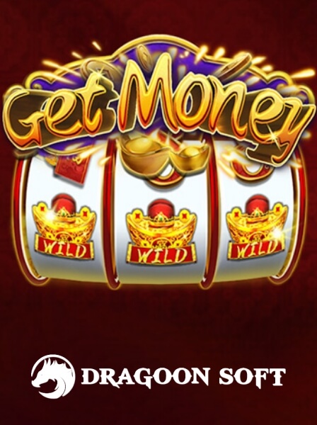Mastering Blackjack Strategies for Winning with BlackjackMaster Techniques