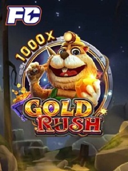 Cách Nhận Thưởng Hấp Dẫn Từ Game Bài Đổi Thưởng