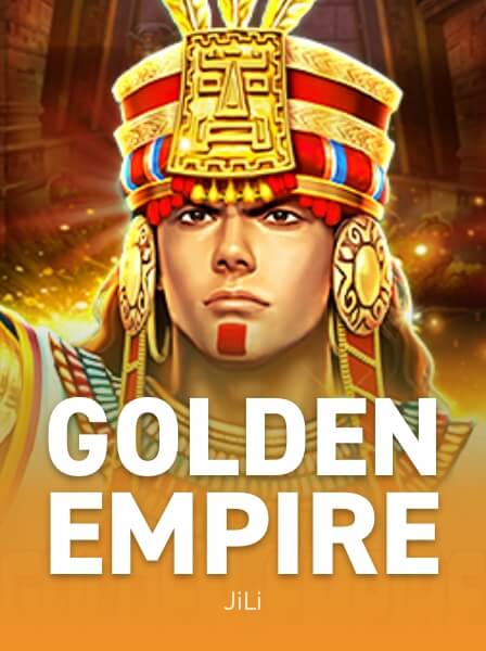 Exploring Advanced BlackjackStrategy Hub Approaches For Serious Players