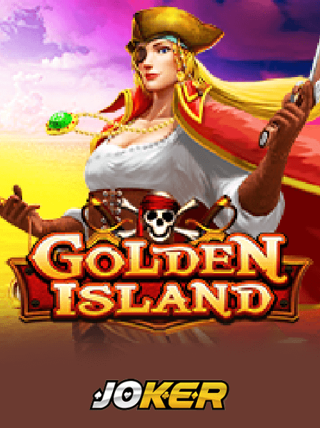 Explore the Excitement of ThunderSlots: Your Ultimate Gaming Destination