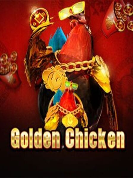 Casino Trực Tuyến So Với Casino Truyền Thống: Nên Chọn Ai?