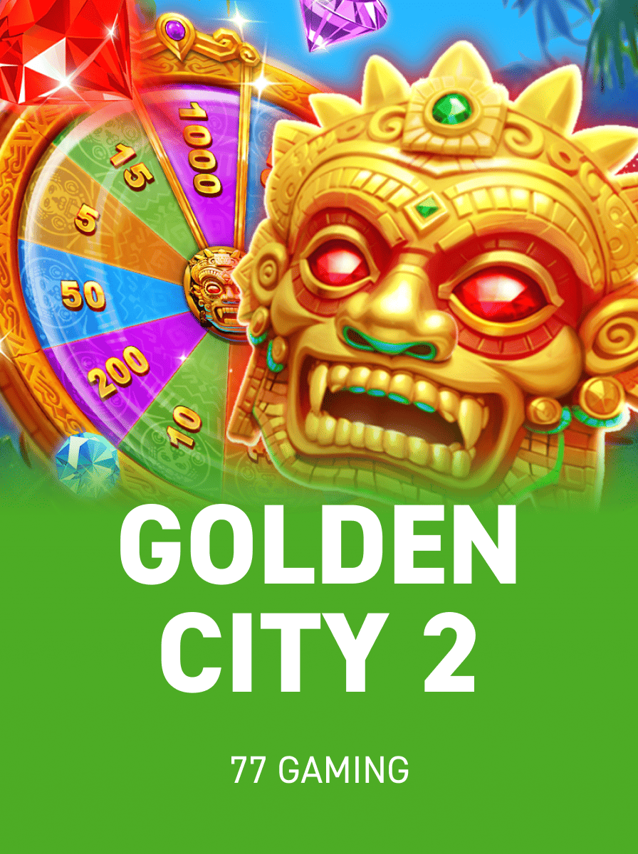 How to Maximize Your Winnings on ThunderSlots
