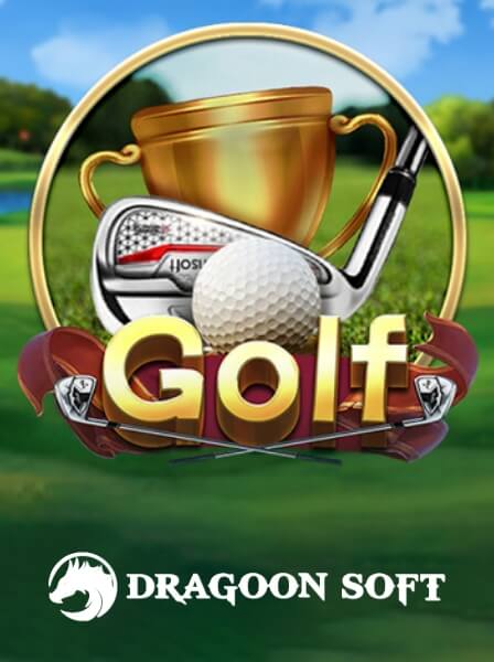 Ultimate Fun Awaits: Play and Win with FruitMachine Pro