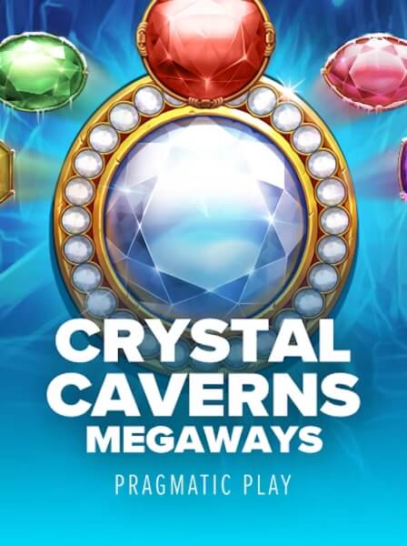 RoyalVegas Casino: A Comprehensive Guide for New Players