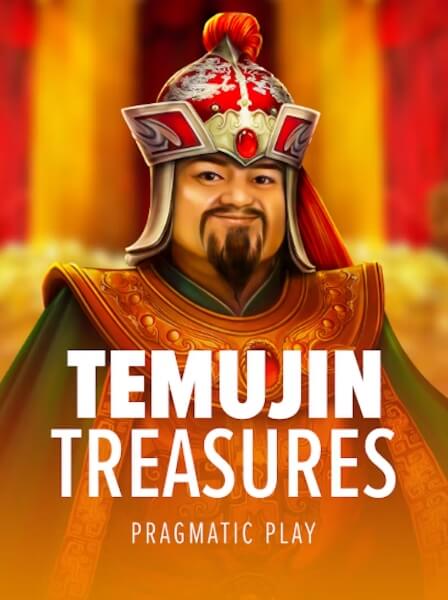 Discover the Exciting World of BonusSlot Casino Today