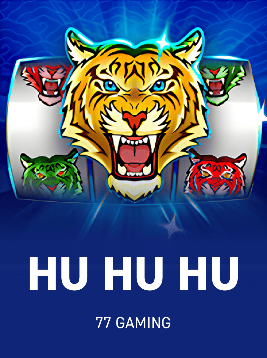 Roulette Online: Sự kết hợp giữa may mắn và chiến lược thông minh