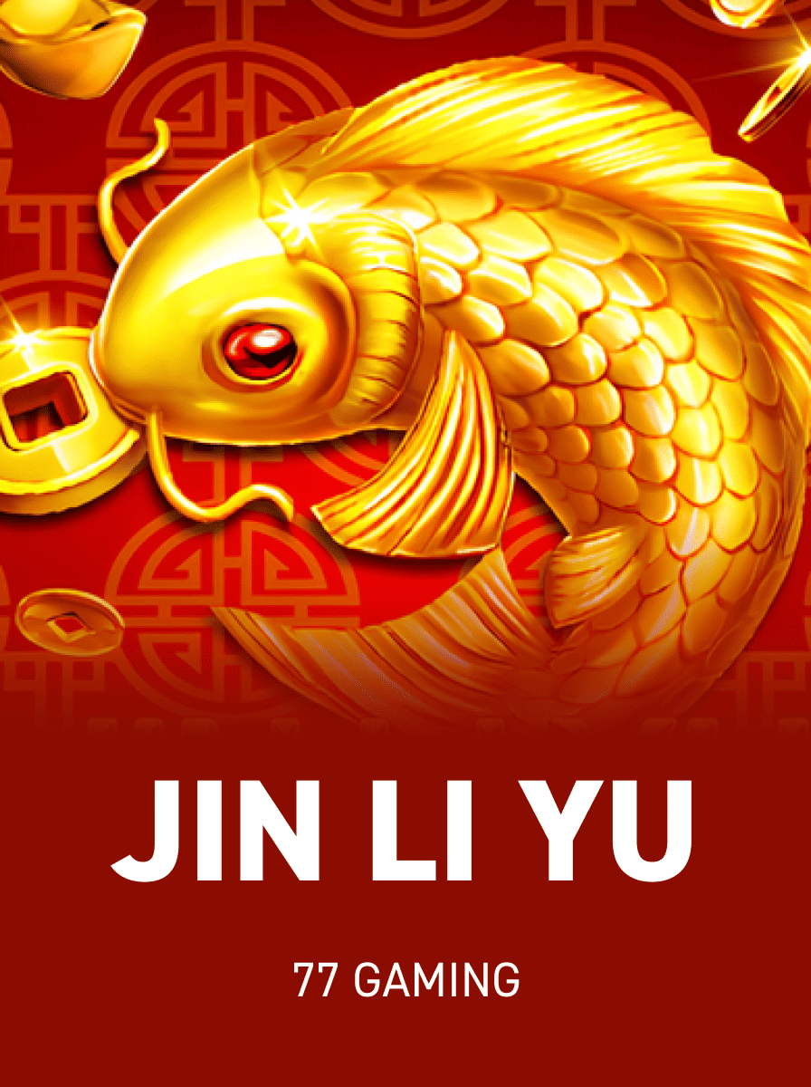 Cách quản lý vốn hiệu quả khi chơi Tài Xỉu Online