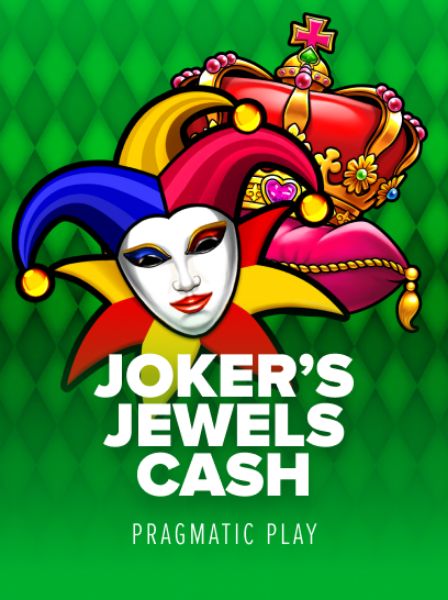 Top JackpotCity Slot Games You Must Try Today