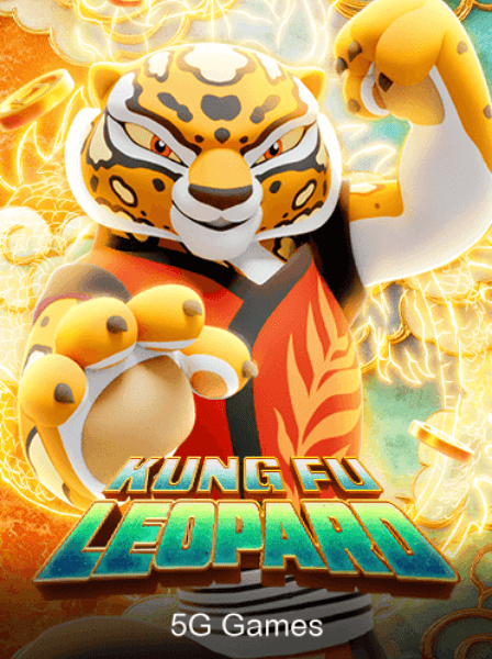 Comparing RTPs: MegaSlots Hub\'s Guide to Fair Slots